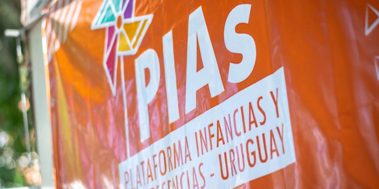 Trabajo infantil en Uruguay: advierten subregistro y nuevas formas de explotación vinculadas a entornos digitales