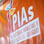 Trabajo infantil en Uruguay: advierten subregistro y nuevas formas de explotación vinculadas a entornos digitales