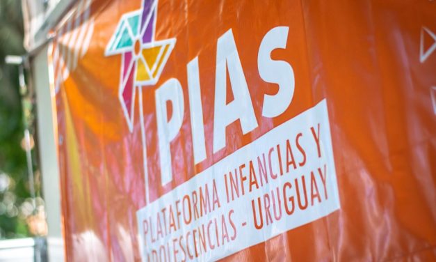 Trabajo infantil en Uruguay: advierten subregistro y nuevas formas de explotación vinculadas a entornos digitales