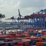 Cuotas Mercosur-UE: Uruguay apuesta a un acuerdo interno que evite una puja desigual entre socios