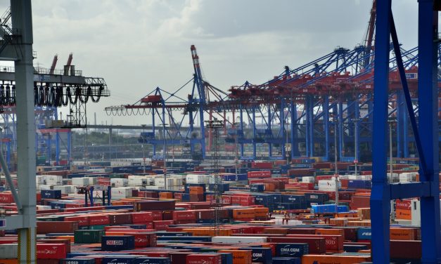 Cuotas Mercosur-UE: Uruguay apuesta a un acuerdo interno que evite una puja desigual entre socios