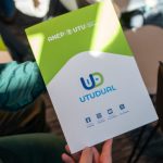 UTU Dual el puente entre la formación académica y la experiencia laboral