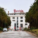 FNC envía al seguro de paro a toda su planta de Minas