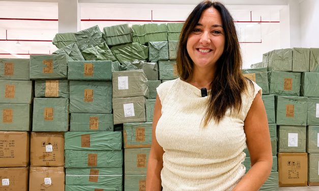 Chinalat: la apuesta de acercar China a los emprendedores latinoamericanos