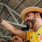 Colombia elige a De la Espriella en una elección histórica y ajustada mientras Petro denuncia irregularidades