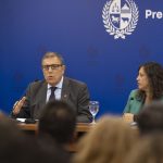 Gobierno presentó proyecto de ley para reducir burocracia, bajar costos y promover inversiones