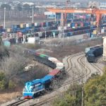 Empresas chinas amplían su presencia en mercados de la Franja y la Ruta