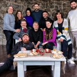 Grupo Infaustos: veinte años haciendo del humor una forma de pensar la realidad