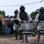 Femicidio: Hallan a mujer que estaba desaparecida en Tres Ombúes