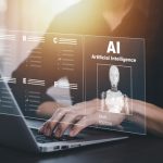 China: Agencia de noticias Xinhua lanza robot de noticias impulsado por IA
