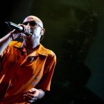 Murió el Indio Solari a los 77 años: el adiós a una leyenda del rock
