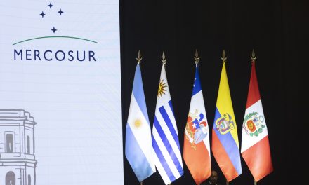 La Presidencia Pro Témpore de Uruguay en el Mercosur