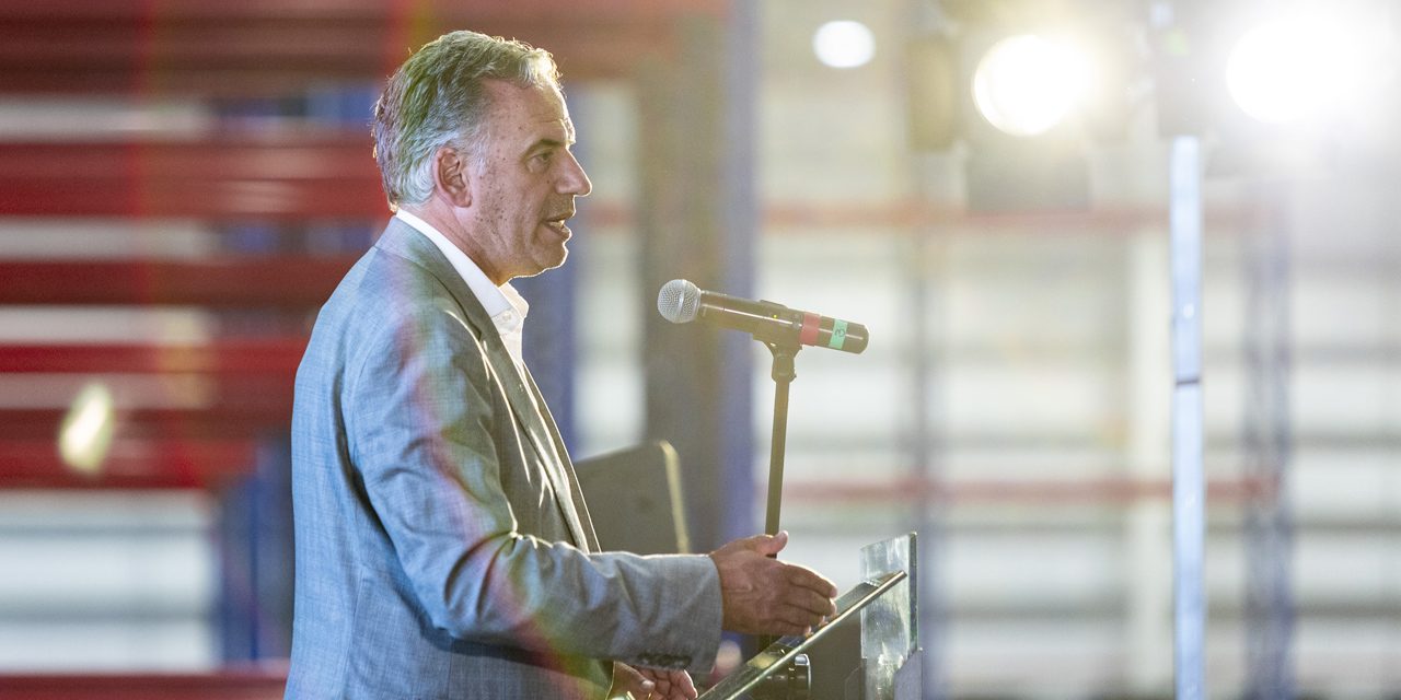 La comunicación presidencial debe mejorar