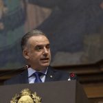 Orsi defendió la compra de la camioneta Hyundai y aseguró que actuó “siempre con la verdad”