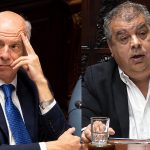 Seguridad: oposición acusa al Gobierno de perder el control mientras empeora la violencia narco