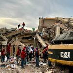 Venezuela frente a un nuevo desafío: el impacto del terremoto y la respuesta humanitaria