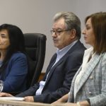 CASMU: Demoras en Emergencia y falta de personal motivan continuidad de la intervención  