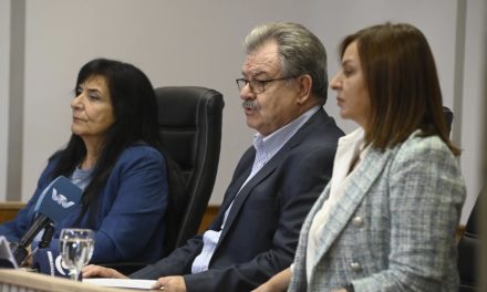 CASMU: Demoras en Emergencia y falta de personal motivan continuidad de la intervención  
