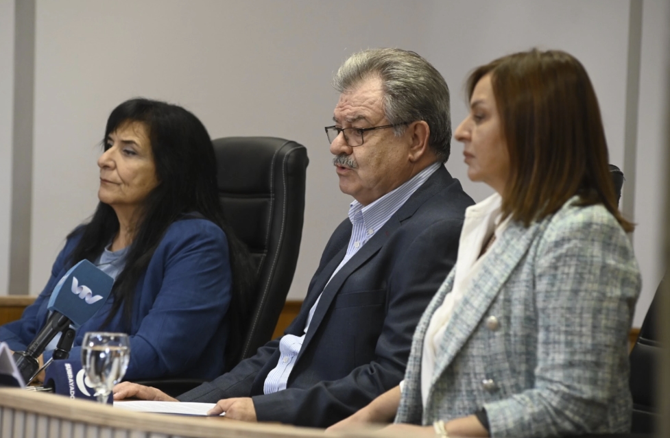 CASMU: Demoras en Emergencia y falta de personal motivan continuidad de la intervención  