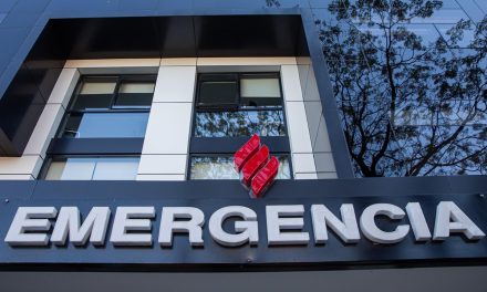 CASMU: otro rescate millonario que expone el fracaso de los controles
