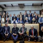 Coalición Republicana rechazará en general la Rendición de Cuentas y califica el primer año de gobierno como “un mal gobierno”