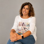 CIFRA: la caída de Orsi combina expectativas incumplidas, problemas de comunicación y pérdida de apoyo en su propio electorado