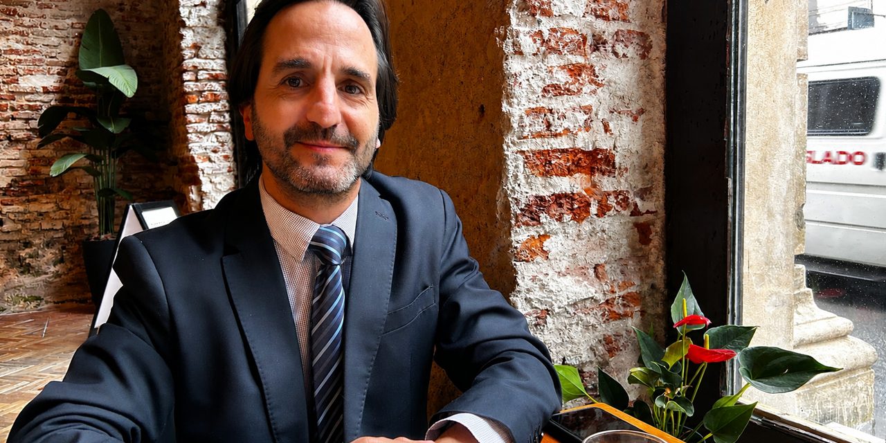 MAPI: Un espacio de educación, inclusión, investigación e innovación