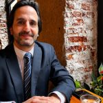 MAPI: Un espacio de educación, inclusión, investigación e innovación