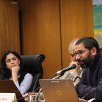 El Frente Amplio impulsa un proyecto de ley para atender el sobreendeudamiento de un millón de uruguayos
