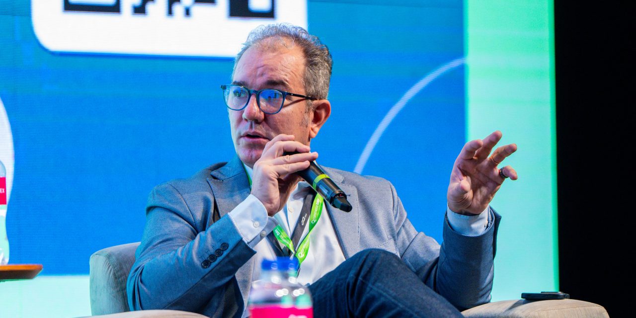 Comercio unificado e inteligencia artificial: los temas que van a marcar el eCommerce Day este jueves en Montevideo