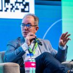 Comercio unificado e inteligencia artificial: los temas que van a marcar el eCommerce Day este jueves en Montevideo