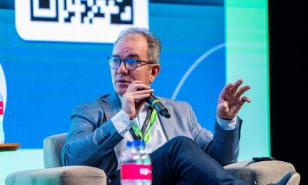 Comercio unificado e inteligencia artificial: los temas que van a marcar el eCommerce Day este jueves en Montevideo