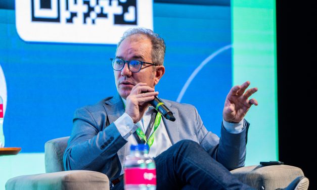Comercio unificado e inteligencia artificial: los temas que van a marcar el eCommerce Day este jueves en Montevideo