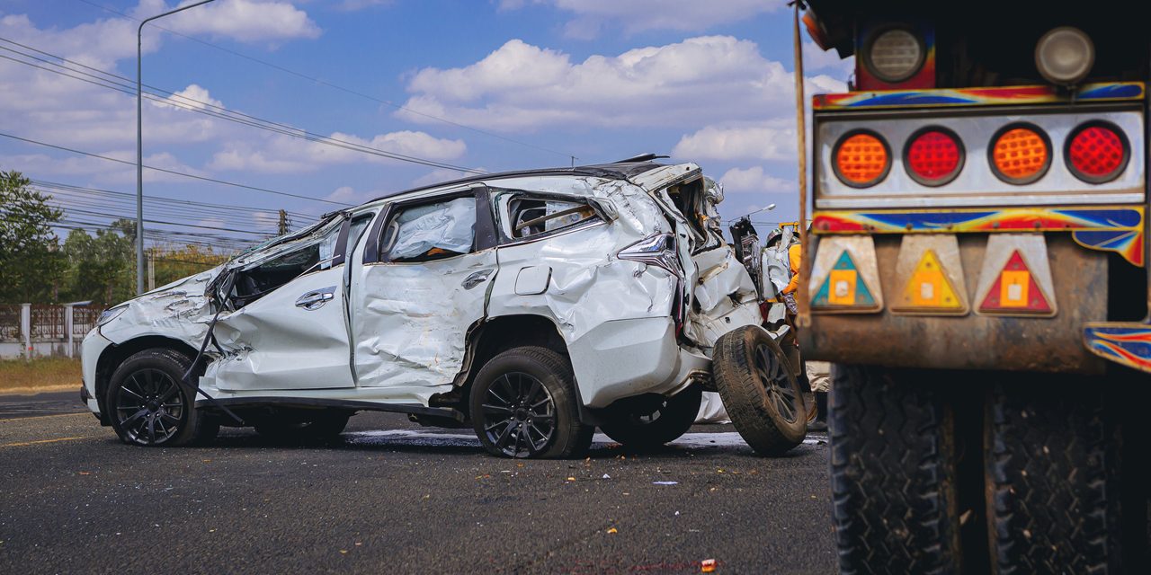 La Red de Víctimas de Siniestros de Tránsito pide fiscalías especializadas y endurecer penas tras la tragedia de Ruta 6