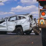 La Red de Víctimas de Siniestros de Tránsito pide fiscalías especializadas y endurecer penas tras la tragedia de Ruta 6