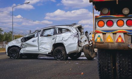 La Red de Víctimas de Siniestros de Tránsito pide fiscalías especializadas y endurecer penas tras la tragedia de Ruta 6