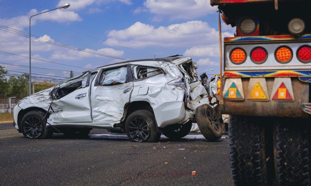 La Red de Víctimas de Siniestros de Tránsito pide fiscalías especializadas y endurecer penas tras la tragedia de Ruta 6