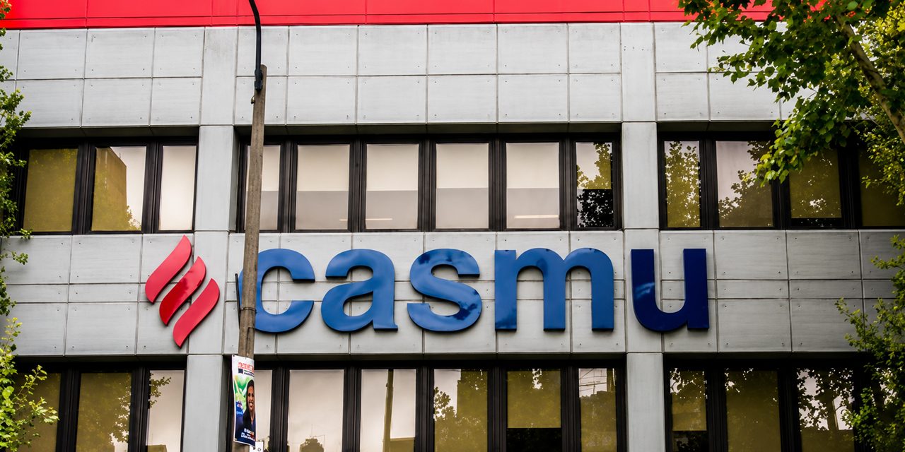 CASMU y una salida irresponsable que debilita el sistema de fideicomisos