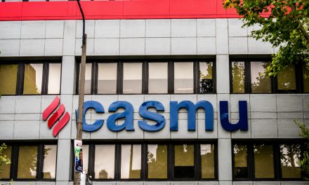CASMU y una salida irresponsable que debilita el sistema de fideicomisos