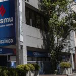 Acuerdo en el Senado por el Casmu: prorrogaron la intervención y dejaron pendiente el Fondo de Garantía de 120 millones de dólares