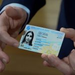 La DNIC presentó el nuevo documento de identidad: más seguro, confiable e innovador