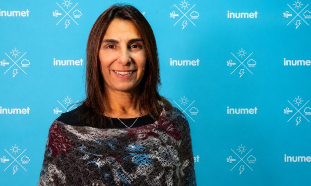 El Niño: qué es, por qué influye en Uruguay y cómo prepararse para sus efectos