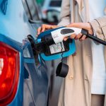 Auder advierte que el cambio tributario puede enlentecer la transición energética