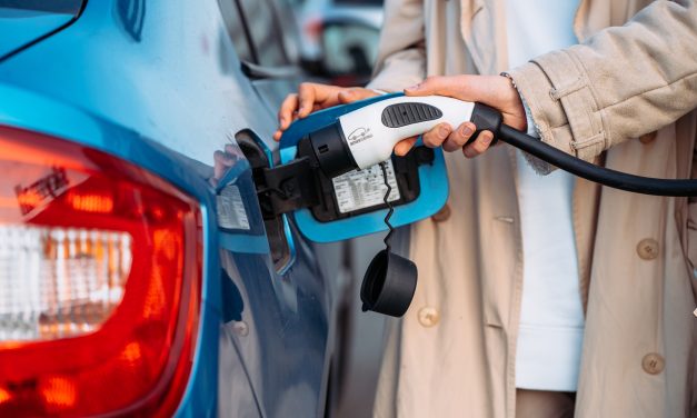 Auder advierte que el cambio tributario puede enlentecer la transición energética