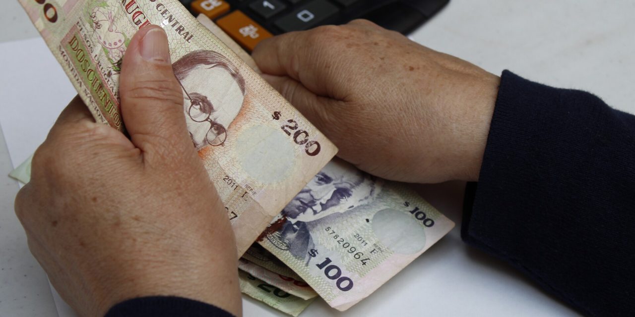 El Reporte MiClearing podrá descargarse gratis entre el 15 y el 21 de julio