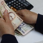 El Reporte MiClearing podrá descargarse gratis entre el 15 y el 21 de julio