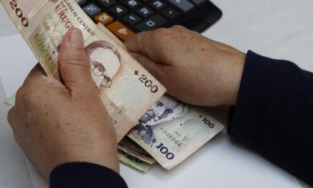 El Reporte MiClearing podrá descargarse gratis entre el 15 y el 21 de julio