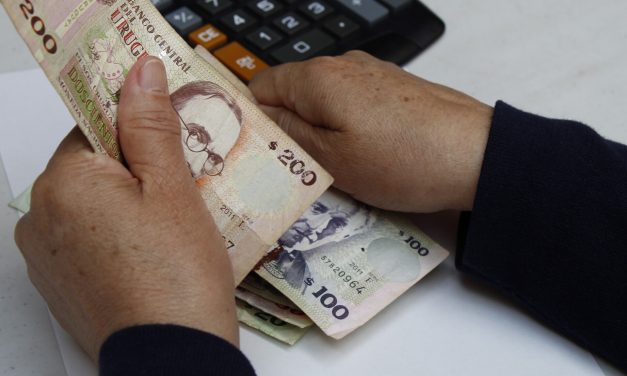 El Reporte MiClearing podrá descargarse gratis entre el 15 y el 21 de julio
