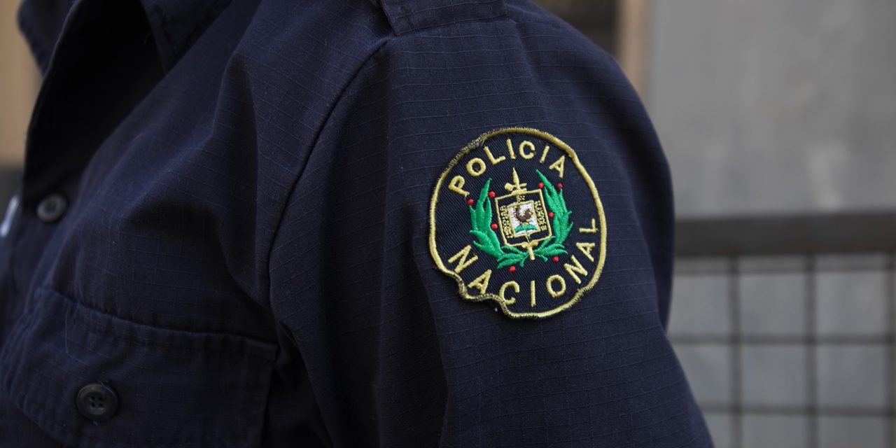 La Policía Científica celebró sus 130 años destacando la innovación y el compromiso con la investigación criminal.