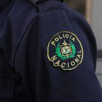 La Policía Científica celebró sus 130 años destacando la innovación y el compromiso con la investigación criminal.